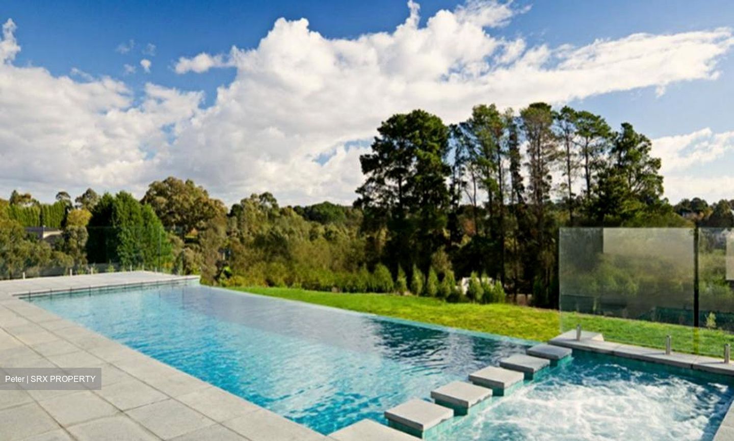 Bin Tong Park (D10), Detached #468538031